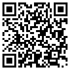 QR Code for Vca Animal Referral and Emergency Center of Arizona - Vca Animal Hospital in Phoenix, AZ 85003