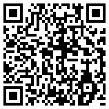 QR Code for Vroom Engineering & Manufacturing in Tucson, AZ 85705