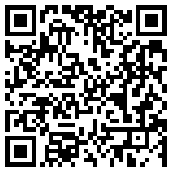 QR Code for Warner Everett Fax in Phoenix, AZ 85028