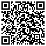 QR Code for Water Leak Emergency Repair in Chandler, AZ 85225