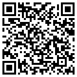 QR Code for Weather-Tech Roofing in Gilbert, AZ 85297