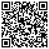QR Code for Whirlygig Properties in Tucson, AZ 85712