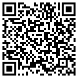 QR Code for Williamson David in Tucson, AZ 85747