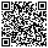 QR Code for 7445 E Chapparal - in Scottsdale, AZ 85251