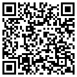 QR Code for Infinity Business Web in Mesa, AZ 85210