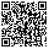 QR Code for A American Electrical Services in Tucson, AZ 85719