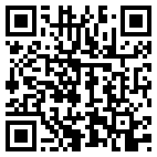 QR Code for Academy Paper & Janitorial Supply in Chandler, AZ 85225