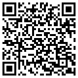 QR Code for Adam D Technology in Tucson, AZ 85705