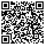 QR Code for Phoenix Hot Air Balloon Rides - Aerogelic Ballooning in Phoenix, AZ 85027