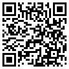 QR Code for Allstate in Chandler, AZ 85286