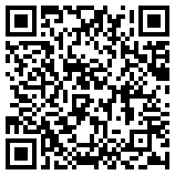 QR Code for Alpha Omega Publications in Chandler, AZ 85226