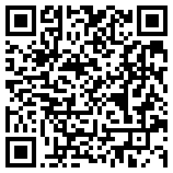 QR Code for Alrey's Landscaping in Gilbert, AZ 85297