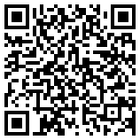 QR Code for American Legion-Transportation Office in Flagstaff, AZ 86001