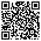 QR Code for Ames Tools in Mesa, AZ 85202