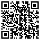 QR Code for Analogy in Mesa, AZ 85205
