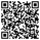 QR Code for Anderson K Lori DDS PC in Phoenix, AZ 85085