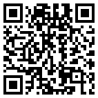 QR Code for Anteon in Sierra Vista, AZ 85635