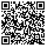 QR Code for Arizona Business Equipment in Tucson, AZ 85705