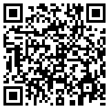 QR Code for Arizona Jewelry Supply in Scottsdale, AZ 85251