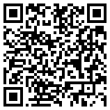 QR Code for Arizona Laminating in Tempe, AZ 85281