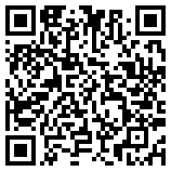 QR Code for Atlas Health Medical Group in Gilbert, AZ 85233