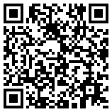 QR Code for Auto Locks & Locksmith in Scottsdale, AZ 85262