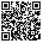 QR Code for AZ Bath Shower in Tempe, AZ 85281