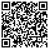 QR Code for AZ Metroscapes in Scottsdale, AZ 85260