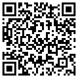 QR Code for Babbitt Ford Lincoln in FLAGSTAFF, AZ 86001