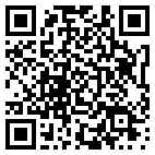 QR Code for Baddie Factory in Tempe, AZ 85282