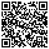 QR Code for Base Hangers Flooring in Tempe, AZ 85282
