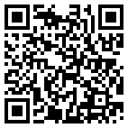 QR Code for Bead World in Scottsdale, AZ 85260