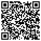 QR Code for Biltmore Properties in Phoenix, AZ 85021