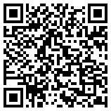 QR Code for Biological Psychiatry Institute in Phoenix, AZ 85012