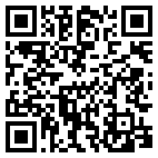 QR Code for Black Sails Tattoo in Tempe, AZ 85281