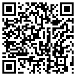 QR Code for Blueprint High School in Chandler, AZ 85225