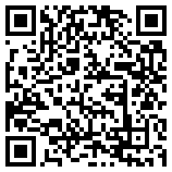QR Code for Bnrb Construction in Phoenix, AZ 85027