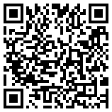 QR Code for Marcus a Bohn Atty in Scottsdale, AZ 85250