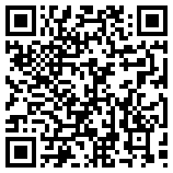 QR Code for Bosa Donuts in Phoenix, AZ 85041