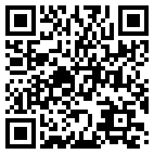 QR Code for Brakemax #01 in Tucson, AZ 85718