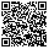 QR Code for Bridgeport Communications in Phoenix, AZ 85003
