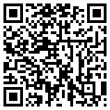 QR Code for Brinkman Partners in Scottsdale, AZ 85250