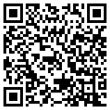 QR Code for Brookdale Apache Junction in Apache Junction, AZ 85120