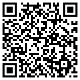 QR Code for Brutsche Dog Training in Peoria, AZ 85381