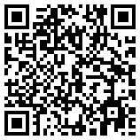 QR Code for Bulwark Exterminating in Mesa, AZ 85204