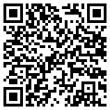 QR Code for Bun Huggers in Flagstaff, AZ 86001