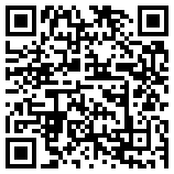 QR Code for Burstein David MD in Scottsdale, AZ 85251