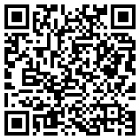 QR Code for Cafe Cortez Coffee Roasters in Tempe, AZ 85281