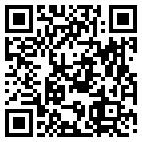 QR Code for Campus Candy & Yogurt in Tucson, AZ 85719