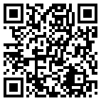 QR Code for Caps & Corks in Tucson, AZ 85741